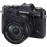 Fujifilm X-T10 + XC 16-50mm F3.5-5.6 OIS (Preto)_0