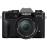 Fujifilm X-T10 + XC 16-50mm F3.5-5.6 OIS (Preto)_1