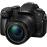 Panasonic Lumix DMC-G80 + Panasonic Lumix G Vario 12-60mm f/3.5-5.6 ASPH. POWER O.I.S._1