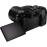 Panasonic Lumix DMC-G80 + Panasonic Lumix G Vario 12-60mm f/3.5-5.6 ASPH. POWER O.I.S._11