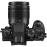 Panasonic Lumix DMC-G80 + Panasonic Lumix G Vario 12-60mm f/3.5-5.6 ASPH. POWER O.I.S._12