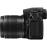 Panasonic Lumix DMC-G80 + Panasonic Lumix G Vario 12-60mm f/3.5-5.6 ASPH. POWER O.I.S._13
