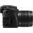 Panasonic Lumix DMC-G80 + Panasonic Lumix G Vario 12-60mm f/3.5-5.6 ASPH. POWER O.I.S._14