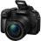 Panasonic Lumix DMC-G80 + Panasonic Lumix G Vario 12-60mm f/3.5-5.6 ASPH. POWER O.I.S._2