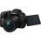 Panasonic Lumix DMC-G80 + Panasonic Lumix G Vario 12-60mm f/3.5-5.6 ASPH. POWER O.I.S._3