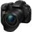Panasonic Lumix DMC-G80 + Panasonic Lumix G Vario 12-60mm f/3.5-5.6 ASPH. POWER O.I.S._4