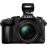 Panasonic Lumix DMC-G80 + Panasonic Lumix G Vario 12-60mm f/3.5-5.6 ASPH. POWER O.I.S._5
