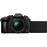 Panasonic Lumix DMC-G80 + Panasonic Lumix G Vario 12-60mm f/3.5-5.6 ASPH. POWER O.I.S._6