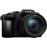 Panasonic Lumix DMC-G80 + Panasonic Lumix G Vario 12-60mm f/3.5-5.6 ASPH. POWER O.I.S._7