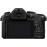 Panasonic Lumix DMC-G80 + Panasonic Lumix G Vario 12-60mm f/3.5-5.6 ASPH. POWER O.I.S._8