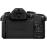 Panasonic Lumix DMC-G80 + Panasonic Lumix G Vario 12-60mm f/3.5-5.6 ASPH. POWER O.I.S._9