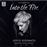 Into the Fire - CD_0
