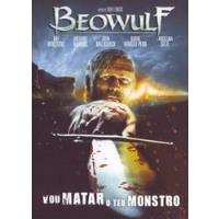 Beowulf