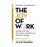 The Joy of Work_0