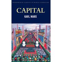 Capital