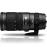 Sigma Objetiva 70-200mm f/2.8 APO EX DG OS HSM (Canon)_0