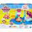 Play-Doh Festa de Bolos - Hasbro_0