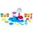 Play-Doh Festa de Bolos - Hasbro_1