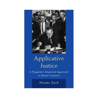 Applicative justice