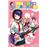 My hero academia, vol. 19_0