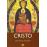 Cristo_0