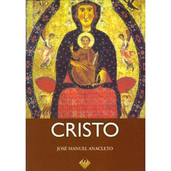 Cristo