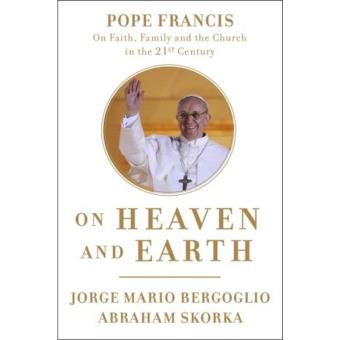On Heaven and Earth
