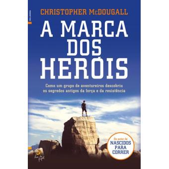 A Marca dos Heróis