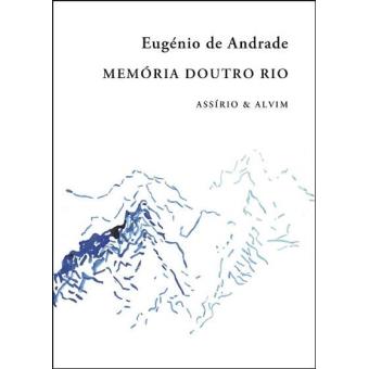 Memória Doutro Rio