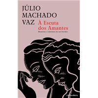 À Escuta dos Amantes