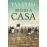 Rumo a Casa_0