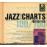 Jazz in the Charts 100 - Mood Indigo 1954_0