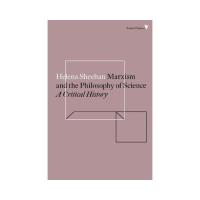 Marxism and the philosophy of scien