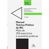 Manual Teórico-Prático de IRC