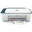 Impressora Multifunções HP Deskjet 2721 - Wi-Fi_0
