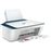 Impressora Multifunções HP Deskjet 2721 - Wi-Fi_1