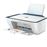 Impressora Multifunções HP Deskjet 2721 - Wi-Fi_2
