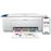 Impressora Multifunções HP Deskjet 2721 - Wi-Fi_3