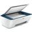 Impressora Multifunções HP Deskjet 2721 - Wi-Fi_4