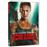 Tomb Raider - DVD_0