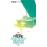 Schumann, Brahms & Debussy (2CD+Livro)_0