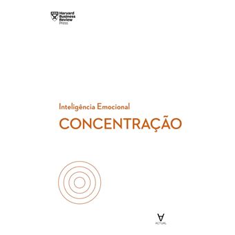 Concentração - 1