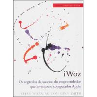 iWoz