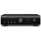 Denon PMA-720AE 2.0 Casa Com fios Preto amplificador de áudio_0
