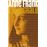 Anne Frank - L'Intégrale_0
