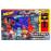 Nerf Nitro Flashfury Chaos - Hasbro_0