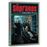 Os Sopranos - 6ª Temporada: Parte 1 - DVD_0