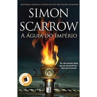 A Águia do Império