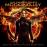 BSO The Hunger Games: Mockingjay Part 1 (Original Motion Picture Soundtrack)_0