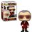 Funko Pop! Iron Man: Stan Lee - Limited Edition - 656_0